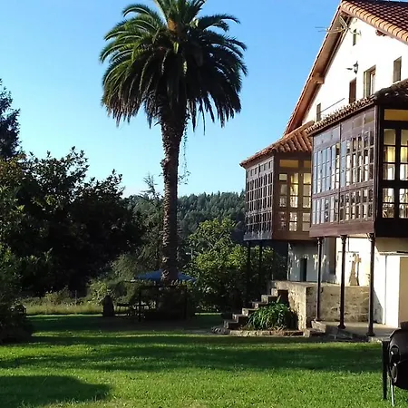 El Majuelo