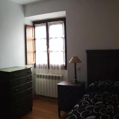 El Majuelo
