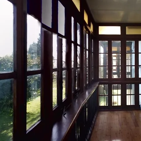 El Majuelo Apartmán *