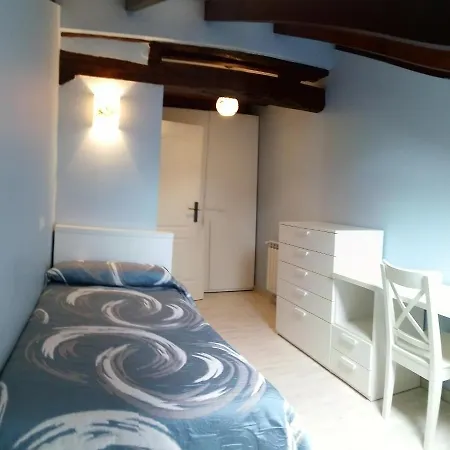 El Majuelo