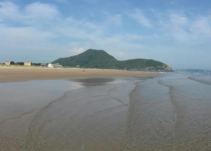 El Majuelo شقة Cicero