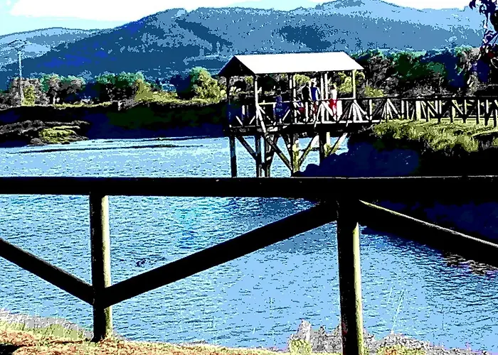 El Majuelo شقة Cicero