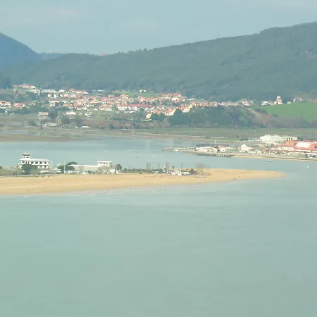 El Majuelo Appartement