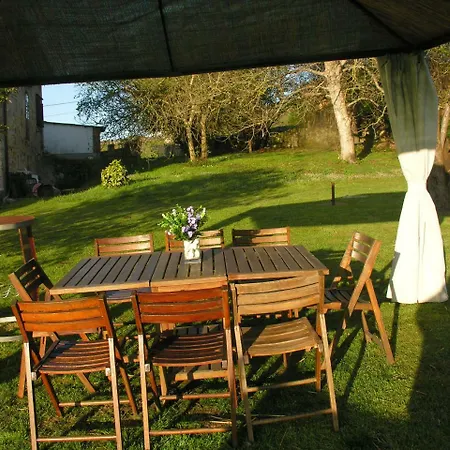 Appartement El Majuelo