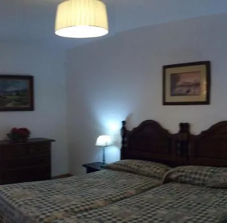 Appartement El Majuelo